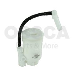 OSSCA 93868 — Filtru combustibil
