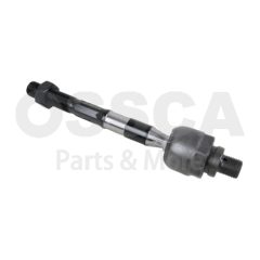 OSSCA 93870 — Bieletă de direcție