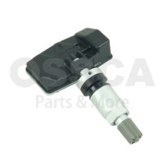 OSSCA 93876 — Senzor turație roată sistem TPMS