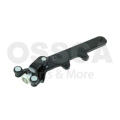 OSSCA 93888 — Направляющая роликов сдвижной двери