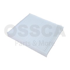 OSSCA 93925 — Салонный фильтр