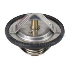 OSSCA 94012 — Termostat lichid răcire