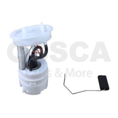 OSSCA 94041 — Pompă combustibil