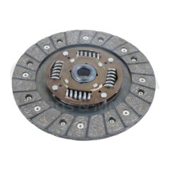 OSSCA 94296 — Диск сцепления