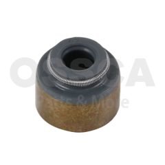 OSSCA 94306 — Simering supapă