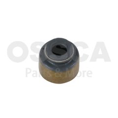 OSSCA 94308 — Simering supapă