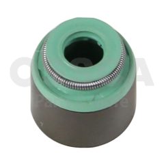OSSCA 94310 — Маслосъёмный колпачок
