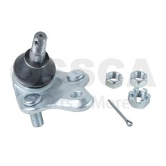 OSSCA 94352 — Шаровая опора