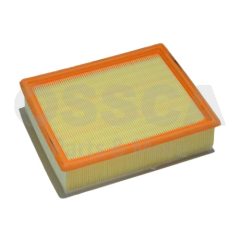 OSSCA 94478 — Фильтр воздушный