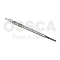 OSSCA 94624 — Свеча накала