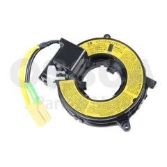OSSCA 94713 — Spirală airbag volan