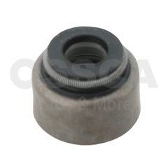 OSSCA 94931 — Маслосъёмный колпачок