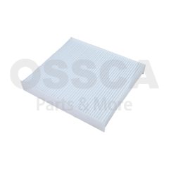 OSSCA 95092 — Салонный фильтр