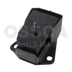 OSSCA 95204 — Suport motor