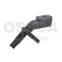 OSSCA 95263 — Датчик ABS