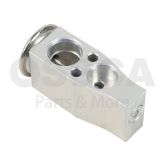 OSSCA 95323 — Расширительный клапан кондиционера