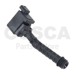 OSSCA 95326 — Катушка зажигания