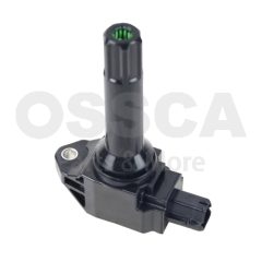 OSSCA 95329 — Bobină de inducție