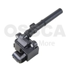 OSSCA 95656 — Катушка зажигания