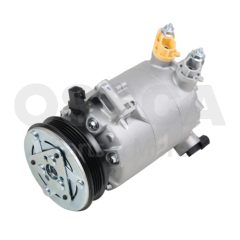 OSSCA 95660 — Compresor aer condiționat