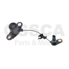 OSSCA 95922 — Датчик уровня моторного масла