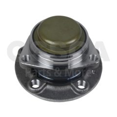 OSSCA 95991 — Комплект подшипника ступицы