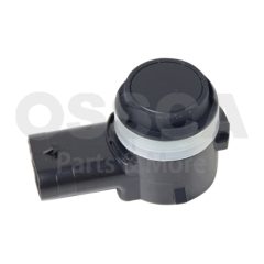 OSSCA 96011 — Senzor de parcare