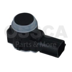 OSSCA 96020 — Senzor de parcare