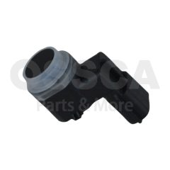 OSSCA 96021 — Senzor de parcare