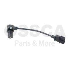 OSSCA 96164 — Датчик положения распредвала