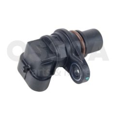 OSSCA 96166 — Датчик положения распредвала