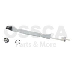 OSSCA 96249 — Filtru deshidrator aer condiționat