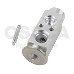 OSSCA 96252 — Расширительный клапан кондиционера