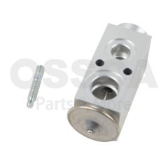 OSSCA 96253 — Supapă de expansiune aer condiționat
