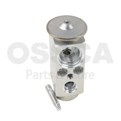 OSSCA 96254 — Расширительный клапан кондиционера