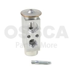 OSSCA 96256 — Расширительный клапан кондиционера
