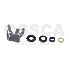 OSSCA 96454 — Garnitură corp injector