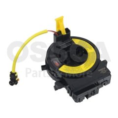 OSSCA 98097 — Подушка двигателя
