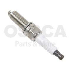 OSSCA 98136 — Injector electromagnetic