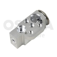 OSSCA 96921 — Supapă de expansiune aer condiționat