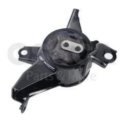 OSSCA 97053 — Suport motor