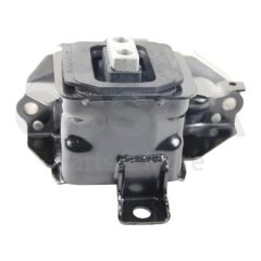 OSSCA 97056 — Подушка двигателя
