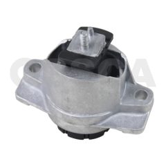 OSSCA 97655 — Подушка двигателя