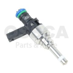 OSSCA 98131 — Форсунка электромагнитная