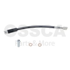 OSSCA 98695 — Furtun de frână