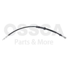 OSSCA 99805 — Furtun de frână