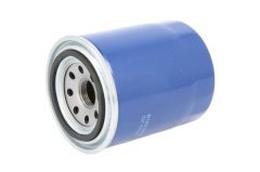 JC PREMIUM B14010PR — Масляный фильтр