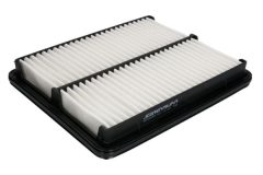 JC PREMIUM B20004PR — Фильтр воздушный