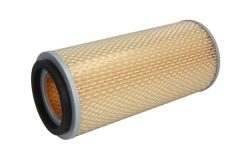 JC PREMIUM B20507PR — Filtru de aer