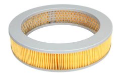 JC PREMIUM B21002PR — Filtru de aer